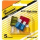 Bussmann BP/ATCA5RP Fuse Holder
