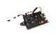 Rear Distribution Fuse Box Control OEM BMW F22 F30 F32 F33 F36 435i M3 M4