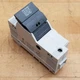 Allen Bradley 1492-FB1J60 Series B Fuse Holder, 60A, 600V, Class J Only - USED