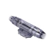 Orion Wired Series ANL Fuse Holder for 0/2 Gauge Cables with 150A Fuse