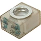 Blue Sea 125a Fuse Terminal #5184