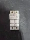 FERRAZ SHAWMUT USCC2 Fuse Holder
