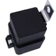 12V Relay Switch 48788 483013 for Scag SMST-72A SMT-52A SMT-61A SMTC-40 SMTC-48A