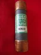 NON-60 BUSSMANN 60 AMP 250 VOLT ONE TIME FUSE