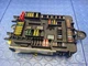 14-20 BMW 4-Series F32 F36 Rear Cabin Fuse Box Relay Junction Block OEM