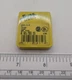 BUSSMANN AGC-3/4 FUSES, 2319A