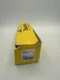 Bussmann FRS-R-300 FRSR300 FRSR 300A 600V Fusetron Dual Element Time-Delay Fuse