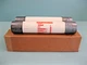 NEW Gould Shawmut AmpTrap CS-3 A550X250E-1 Current Limiting Power Fuse 250A D19