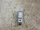 Marathon 6SC30A 1 Pole Fuse Holder 600 V 30 Amp (TSC)