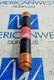FUSETRON FRS-R-15 DUAL ELEMENT TIME DELAY 15 AMP 600V FUSE LOT OF 3