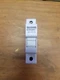 FERRAZ SHAWMUT USM1 Y213944 690V 32A *NEW NO BOX*