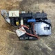 2010-2013 MERCEDES BENZ W207 W212 E350 E550 FRONT SAM FUSE BOX BLOCK OEM