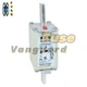 1pc  Original  170M3816D 250A 690V Power Module Fuse