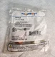 🤠 NEW BUSSMANN FUSE REDUCER 162-R 162R 30 TO 60 AMP 600 VAC CLASS R 100 A MAX