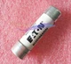 10PCS EATON Bussmann FWP-25A14Fa FWP-25A14F Fuse 25Amp FWP 700V 14*51mm