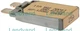 Bussmann CB221-25 (5 EACH)