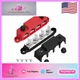 Versatile 12V 250A Power Distribution Block - Ideal for Solar, Boat, Automotive