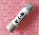 1PCS EATON Bussmann FWP-25A14Fa Fuse 25Amp FWP 700V 14*51mm FWP-25A14F New