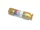 BUSSMANN FRN-R-8 TIME DELAY FUSE CLASS RK5 250V 8A FRNR8