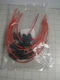 10-pk Imperial 80861 ATO Fuse Holder 0-20 Amp 16-Ga NEW