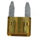 Install Bay ATM5-25 5A ATM Fuses