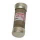 JJS-15 15 Amp Midget, Class T Midget Cartridge Fuse, 1EA