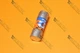Mersen, AJT30, AJT-30, 30 Amp 30a Ferraz Shawmut Fuse Indicator Smart Amp-Trap