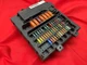 BMW E85 E86 Z4 Interior Fuse Relay Distribution Junction Box Module Unit OEM ✅