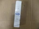 GOULD SHAWMUT TRI-ONIC TRS300R TIME DELAY 300 AMP 600 VAC *NEW*