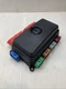 COOPER Bussmann 32290-0 LR-0  13 Slot Fuse Panel New