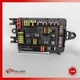 2012-2020 BMW 320i 328i 335i 428i 435i X5 Rear Fuse Relay Box OEM 61149259466
