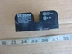 Ferraz Shawmut 30322R 2P 30A 600V Fuse Holder, Used