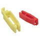 Roadpro RPFP2 Fuse Puller   Fuse Puller, Glass And Blade Fuse Type