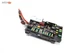 2019 - 2024 BMW M340i 330i G20 REAR POWER DISTRIBUTION FUSE BOX MODULE UNIT OEM