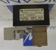 Allen Bradley X-410710 Fuse Block 100A 600V