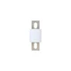 Bussmann FWX-300A Distribution Fuses