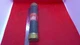 BUSSMANN FUSETRON FRS45- 45AMP, 600V FUSES- LOT OF 3