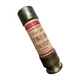 Gould Shawmut TR50R Tri-Onic Dual Element Time Delay Fuse 50A, 250VAC