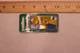 (5-Pk) Littelfuse ATO Fuse 20A 82902511