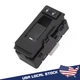 Window Control Switch for 06-17 Chrysler/Dodge Avenger/Ram/Mitsubishi 04602785AD