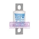 1PC NEW FOR FERRAZ SHAWMUT A30QS70-4 70A 300V Fuse replacement