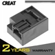  New ELD For Honda Electronic Load Detector Unit Civic CR-V Acura 38255-S5A-003