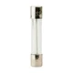 Bussmann AGC-1-R Small Dim Fuse 250V