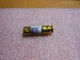 BUSSMANN FUSE 0.8A TIME DELAY PART # FRN-R-8/10  NSN: 5920-01-148-3915