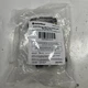 InstallGear 0/2/4 Gauge AWG In-Line ANL Fuse Holder 250 Amp