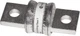 Blue Sea - 5115-BSS Fuse A3T/Class T 175A (1EA)