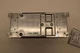 2011-2015 BMW 740LI F01 F02 TELEMATICS COMUNICATION CONTROL MODULE UNIT OEM