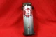 Metra BY-CAP1 One Farad Digital Capacitor ULTRA LOW ESR Displayed Voltage #U3