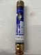 LITTELFUSE FLSR-15ID FUSE, NOB