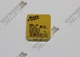 Bussmann, GMA-2A, 2 Amp Glass Miniature Fuse box of 5 Buss Cooper Eaton